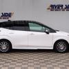 nissan note 2021 -NISSAN--Note 6AA-E13--E13-062164---NISSAN--Note 6AA-E13--E13-062164- image 4