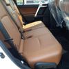 toyota land-cruiser-prado 2021 -TOYOTA--Land Cruiser Prado TRJ150W-0132627---TOYOTA--Land Cruiser Prado TRJ150W-0132627- image 11