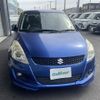 suzuki swift 2012 -SUZUKI--Swift DBA-ZC72S--ZC72S-201680---SUZUKI--Swift DBA-ZC72S--ZC72S-201680- image 1