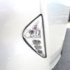 toyota prius 2016 quick_quick_DAA-ZVW50_ZVW50-6015424 image 20