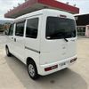 daihatsu hijet-van 2016 -DAIHATSU--Hijet Van EBD-S321V--S321V-0282422---DAIHATSU--Hijet Van EBD-S321V--S321V-0282422- image 8