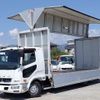 mitsubishi-fuso fighter 2019 CFJ1710515 image 3