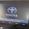 toyota harrier 2017 quick_quick_ZSU60W_ZSU60-0136024 image 3