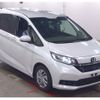 honda freed 2019 quick_quick_6BA-GB5_3102919 image 1