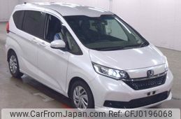 honda freed 2019 quick_quick_6BA-GB5_3102919