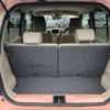 suzuki alto-lapin 2016 -SUZUKI--Alto Lapin HE33S--HE33S-141141---SUZUKI--Alto Lapin HE33S--HE33S-141141- image 41