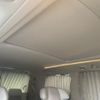 toyota alphard 2013 -TOYOTA--Alphard DBA-GGH20W--GGH20-8083064---TOYOTA--Alphard DBA-GGH20W--GGH20-8083064- image 13