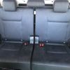 toyota sienta 2016 -TOYOTA--Sienta DAA-NHP170G--NHP170-7061269---TOYOTA--Sienta DAA-NHP170G--NHP170-7061269- image 20