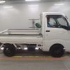 daihatsu hijet-truck 2021 -DAIHATSU--Hijet Truck S500P-0148416---DAIHATSU--Hijet Truck S500P-0148416- image 4