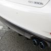 lexus gs 2014 -LEXUS--Lexus GS DAA-AWL10--AWL10-6003402---LEXUS--Lexus GS DAA-AWL10--AWL10-6003402- image 25