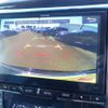 toyota vellfire 2013 -TOYOTA 【名変中 】--Vellfire ANH20W--8259292---TOYOTA 【名変中 】--Vellfire ANH20W--8259292- image 21