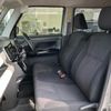 daihatsu move-canbus 2016 CFJ1631795 image 6