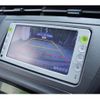 toyota prius 2012 -TOYOTA--Prius DAA-ZVW30--ZVW30-5434714---TOYOTA--Prius DAA-ZVW30--ZVW30-5434714- image 12