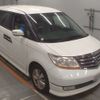 honda elysion 2008 -HONDA--Elysion RR1-1214611---HONDA--Elysion RR1-1214611- image 6