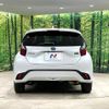 toyota aqua 2023 quick_quick_MXPK11_MXPK11-2125644 image 15
