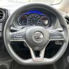 nissan note 2017 CFJ1547788 image 9