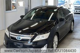 toyota camry 2013 -TOYOTA--Camry AVV50-1036267---TOYOTA--Camry AVV50-1036267-
