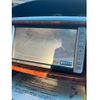toyota noah 2006 CFJ1754477 image 12