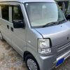 suzuki every 2010 CFJ1831922 image 1