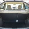toyota vitz 2010 CFJ1722094 image 11