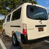 nissan caravan-van 2008 -NISSAN--Caravan Van ADF-VWME25--VWME25-132208---NISSAN--Caravan Van ADF-VWME25--VWME25-132208- image 2