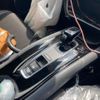 honda vezel 2018 -HONDA--VEZEL DAA-RU3--RU3-1312314---HONDA--VEZEL DAA-RU3--RU3-1312314- image 17
