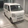 suzuki every 2006 CFJ1591598 image 1