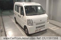 suzuki every 2006 CFJ1591598