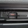 nissan serena 2016 -NISSAN--Serena DAA-HFC26--HFC26-302481---NISSAN--Serena DAA-HFC26--HFC26-302481- image 14