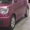 suzuki mr-wagon 2012 CFJ1438448 image 8