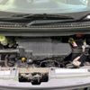 nissan dayz 2014 -NISSAN--DAYZ DBA-B21W--B21W-0131710---NISSAN--DAYZ DBA-B21W--B21W-0131710- image 18