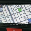 honda n-box-plus 2014 -HONDA--N BOX + DBA-JF1--JF1-3201857---HONDA--N BOX + DBA-JF1--JF1-3201857- image 18