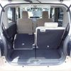 daihatsu move-canbus 2019 quick_quick_5BA-LA800S_LA800S-0155469 image 11