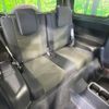 suzuki jimny-sierra 2023 -SUZUKI--Jimny Sierra 3BA-JB74W--JB74W-199550---SUZUKI--Jimny Sierra 3BA-JB74W--JB74W-199550- image 12