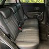 honda vezel 2015 -HONDA--VEZEL DAA-RU3--RU3-1119924---HONDA--VEZEL DAA-RU3--RU3-1119924- image 10