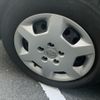 toyota noah 2007 CFJ1657547 image 7