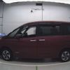 nissan serena 2020 -NISSAN--Serena HC27-018501---NISSAN--Serena HC27-018501- image 5