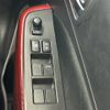 suzuki swift 2018 CFJ1641390 image 8