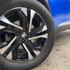 peugeot 2008 2021 CFJ1809621 image 14