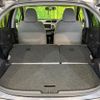toyota vitz 2011 CFJ1687877 image 10