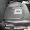 nissan x-trail 2013 -NISSAN--X-Trail DBA-NT31--NT31-322514---NISSAN--X-Trail DBA-NT31--NT31-322514- image 13