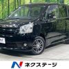 toyota noah 2009 -TOYOTA--Noah DBA-ZRR75W--ZRR75-0051719---TOYOTA--Noah DBA-ZRR75W--ZRR75-0051719- image 1