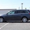 subaru legacy-touring-wagon 2009 G00047 image 10