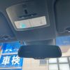 toyota harrier 2014 -TOYOTA--Harrier DBA-ZSU60W--ZSU60-0020893---TOYOTA--Harrier DBA-ZSU60W--ZSU60-0020893- image 26
