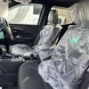 mitsubishi triton 2024 CFJ1645355 image 20