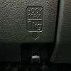 mazda carol 2023 quick_quick_3BA-HB37S_HB37S-102191 image 15
