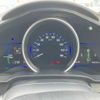 honda fit 2013 -HONDA--Fit DAA-GP5--GP5-3001854---HONDA--Fit DAA-GP5--GP5-3001854- image 7