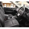 nissan x-trail 2017 quick_quick_DBA-NT32_NT32-071269 image 4