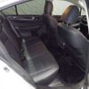 subaru legacy-b4 2016 CFJ1824924 image 6