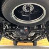 mitsubishi triton 2025 CFJ1710167 image 20